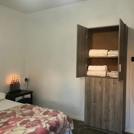 Whole Apartment Center Of Tirana Air Conditioned Appartement Tirana